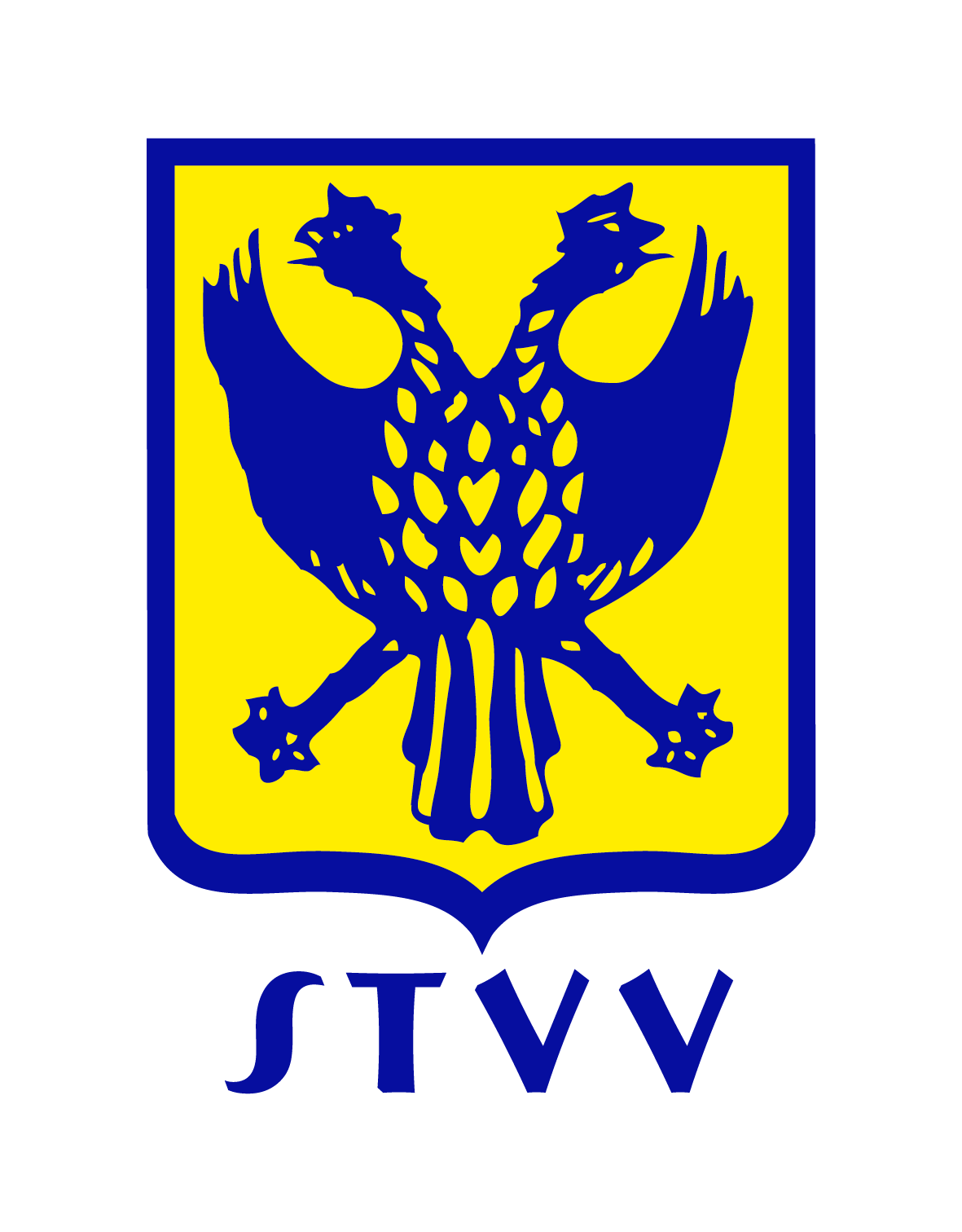 シント=トロイデンVV (STVV)